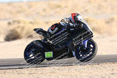 media/Dec-07-2025-CVMA (Sun) [[3e7d2de5dc]]/Race 14-Formula Open/